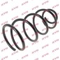 Kayaba Focus C-Max Ant Rc3468