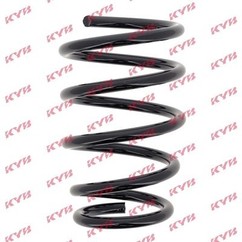 Kayaba Molla K-Flex Post Fiat Uno 146/Van Rc5040 per ripristinare il corretto funzionamento del componente