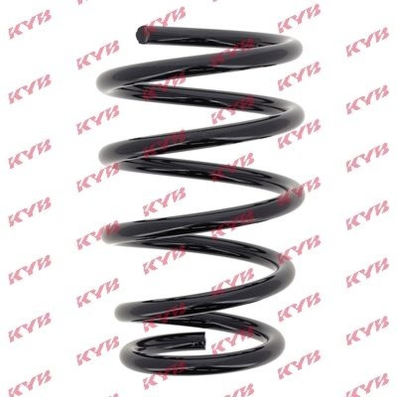 Kayaba Molla K-Flex Post Fiat Uno 146/Van Rc5040