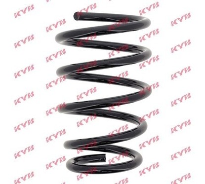 Kayaba Molla K-Flex Post Fiat Uno 146/Van Rc5040 per ripristinare il corretto funzionamento del componente