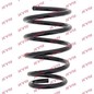 Kayaba Molla K-Flex Post Fiat Uno 146/Van Rc5040