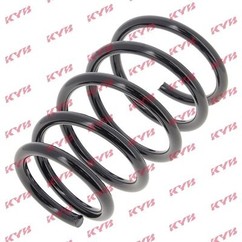 Kayaba Molla K-Flex Post Fiat Uno 146/Van Rc5040