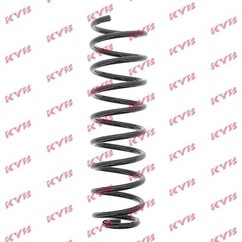 Kayaba Molle K-Flex Post Vw Passat 3A Berlina Rc5115 per ripristinare il corretto funzionamento del componente