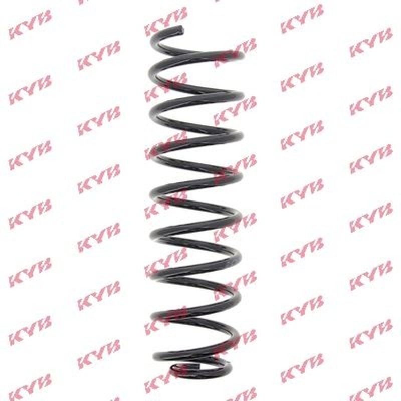 Kayaba Molle K-Flex Post Vw Passat 3A Berlina Rc5115