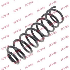 Kayaba Molle K-Flex Post Vw Passat 3A Berlina Rc5115