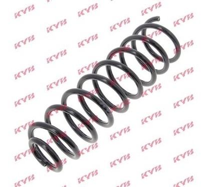 Kayaba Molle K-Flex Post Vw Passat 3A Berlina Rc5115
