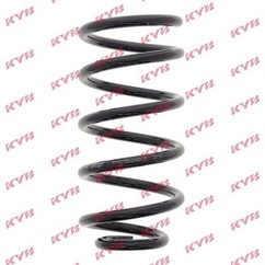 Kayaba Molla K-Flex Post Fiat Punto I Rc5283 per ripristinare il corretto funzionamento del componente