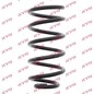 Kayaba Molla K-Flex Post Fiat Punto I Rc5283