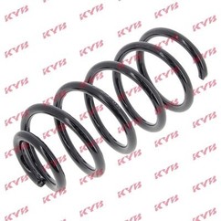 Kayaba Molla K-Flex Post Fiat Punto I Rc5283