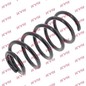 Kayaba Molla K-Flex Post Fiat Punto I Rc5283