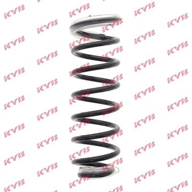 Kayaba Molla K-Flex Post Mercedes Classe A W168 Rc5337
