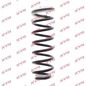 Kayaba Molla K-Flex Post Mercedes Classe A W168 Rc5337