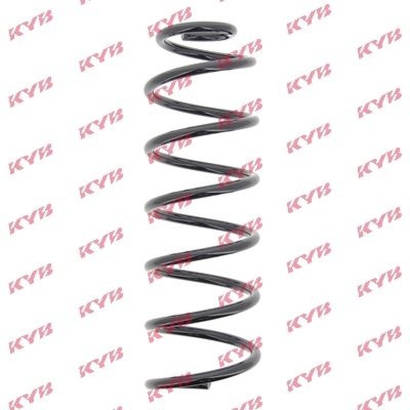 KYB Molla autotelaio RC5768