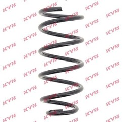Kayaba Molla K-Flex Post Fiat Idea Rc5801 per ripristinare il corretto funzionamento del componente