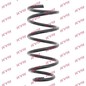 Kayaba Molla K-Flex Post Fiat Idea Rc5801