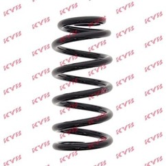 KYB Molla autotelaio RC5809 per ripristinare il corretto funzionamento del componente