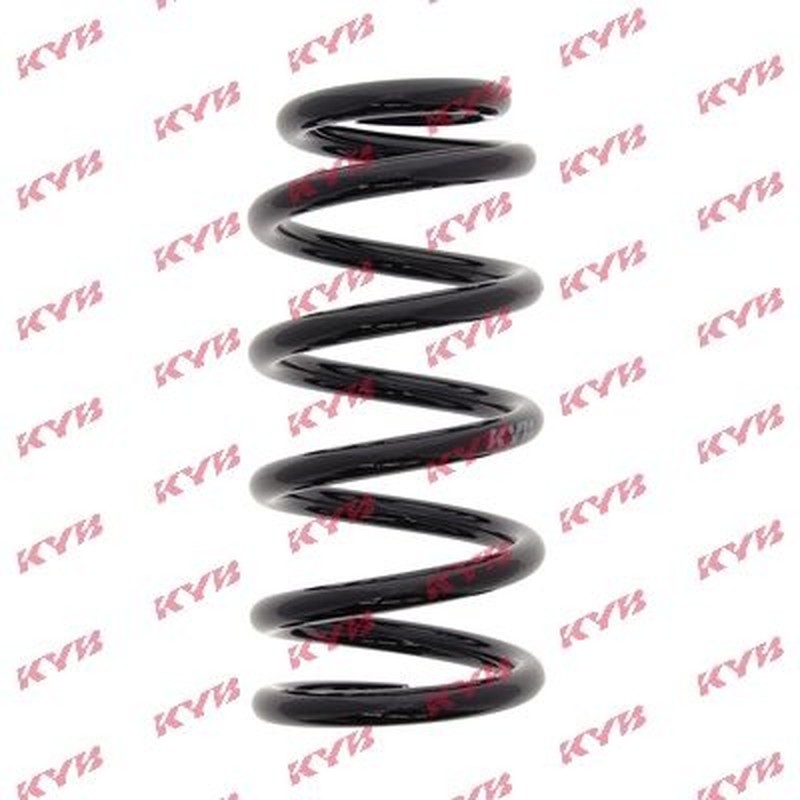 KYB Molla autotelaio RC5809