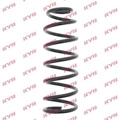 Kayaba Citroen C4 Grand Picasso. Berlingo - Peugeot Partn Rc6287 per ripristinare il corretto funzionamento del componente