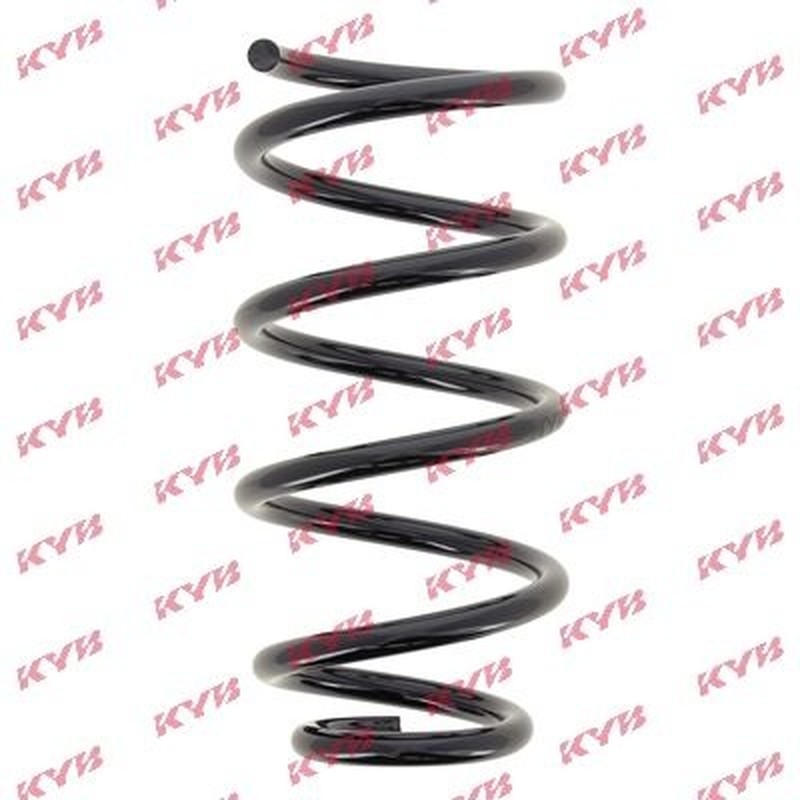 KYB Molla autotelaio RC6698