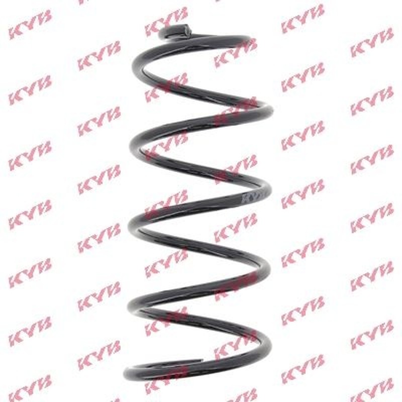 Kayaba Molla K-Flex Post Fiat Grande Punto Rc6700