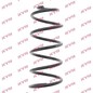 Kayaba Molla K-Flex Post Fiat Grande Punto Rc6700