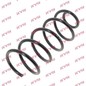 Kayaba Molla K-Flex Post Fiat Grande Punto Rc6700
