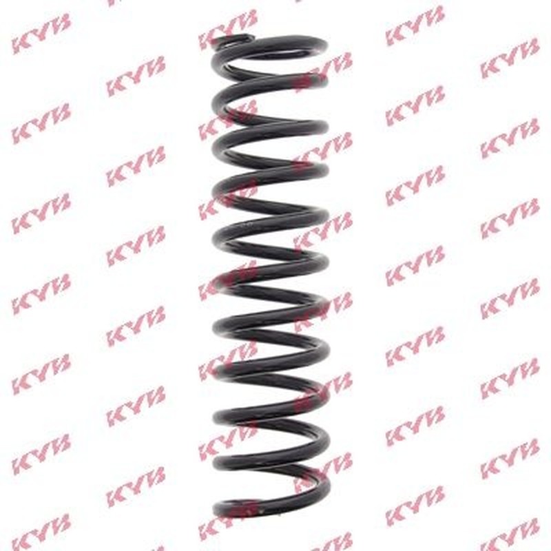 KYB Molla autotelaio RD1101