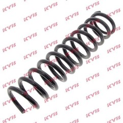 KYB Molla autotelaio RD1101