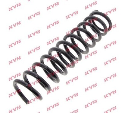 KYB Molla autotelaio RD1101