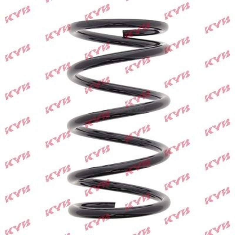 Kayaba Molla K-Flex Post Toyota Rav4 Rd6508
