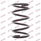 Kayaba Molla K-Flex Post Toyota Rav4 Rd6508