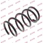 Kayaba Molla K-Flex Post Toyota Rav4 Rd6508