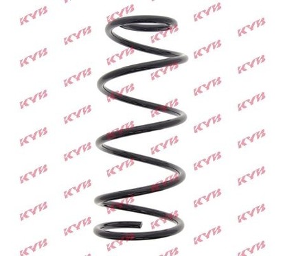 Kayaba Molla K-Flex Ant Ford Focus Ii Rg3406 per ripristinare il corretto funzionamento del componente
