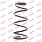 Kayaba Molla K-Flex Ant Ford Focus Ii Rg3406