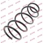 Kayaba Molla K-Flex Ant Ford Focus Ii Rg3406