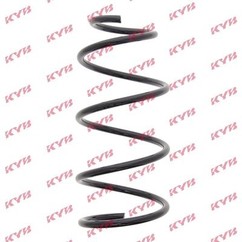 Kayaba Molla K-Flex Post Alfa Romeo Alfa 147 - 156 Berlin Rg5217