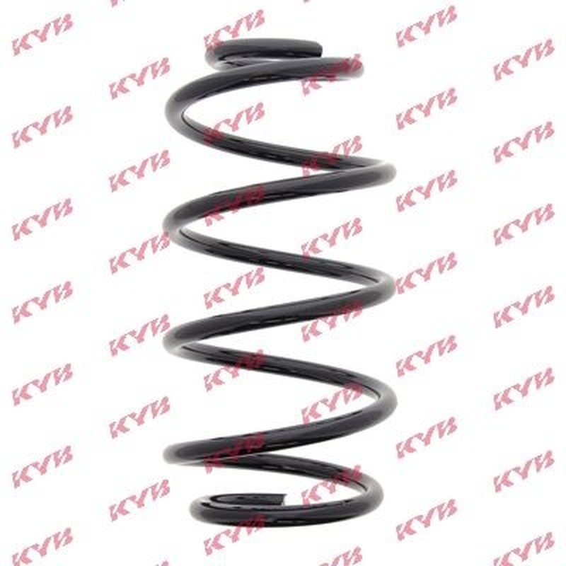 KYB Molla autotelaio RH1063