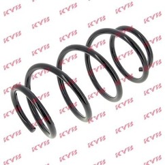 Kayaba Molla K-Flex Ant Bmw Serie 5 E39 Rh2593