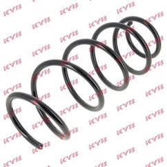 Kayaba Molla K-Flex Ant Fiat Idea Benzina Rh2623