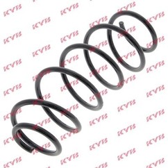 Kayaba Molla K-Flex Ant Smart Smart Coupe/Fortwo - F Rh2950