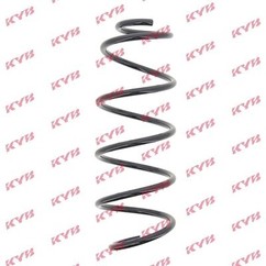 Kayaba Classe B W245 Ant Rh3293 per ripristinare il corretto funzionamento del componente