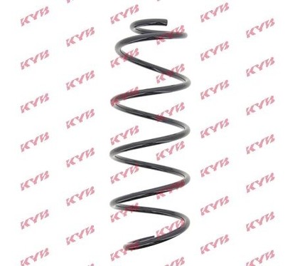 Kayaba Classe B W245 Ant Rh3293 per ripristinare il corretto funzionamento del componente