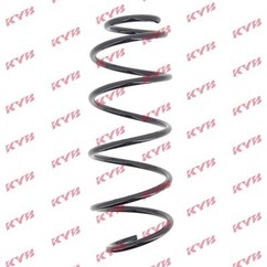 Kayaba Classe B W245 Ant Rh3294 per ripristinare il corretto funzionamento del componente