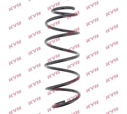 Kayaba Classe B W245 Ant Rh3294 per ripristinare il corretto funzionamento del componente