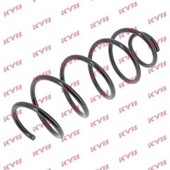 Kayaba Classe B W245 Ant Rh3294