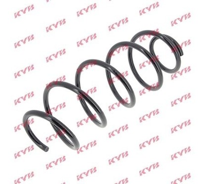 Kayaba Classe B W245 Ant Rh3294
