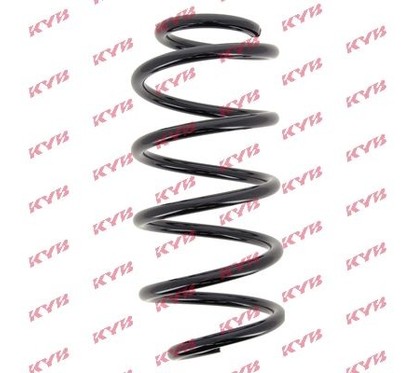 Kayaba Audi A3 (8P) Ant Rh3354 per ripristinare il corretto funzionamento del componente