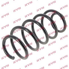 Kayaba Audi A3 (8P) Ant Rh3354