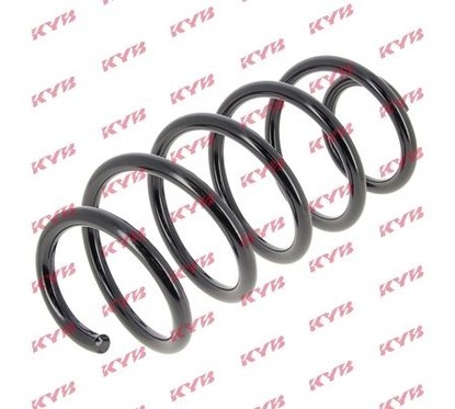 Kayaba Audi A3 (8P) Ant Rh3354