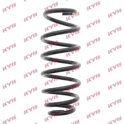 Kayaba Alfa 159 Ant Rh3480 per ripristinare il corretto funzionamento del componente